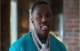 Bandman Kevo Believes Blueface Is Broke, Says He Can Make Millions with Chrisean Doing Reality TV Show