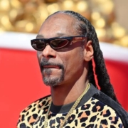 Snoop Dogg Explains How Dr. Dre Aids His Musical Career, Says He Never Wanted to Join Death Row