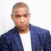 Ja Rule Reacts to 50 Cent Trolling Him, Places a Curse on the Minnesota Timberwolves Team