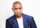 Ja Rule Reacts to 50 Cent Trolling Him, Places a Curse on the Minnesota Timberwolves Team