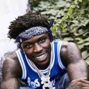 Quando Rondo Talks on He and Lub Timm Smashing the Same Girls