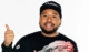 DJ Akademiks on Charleston White Traveling with His Sidechick and His Wife Defending Him