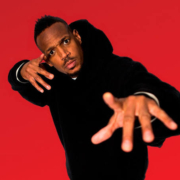 Marlon Wayans Says He Has No Interest in Rapping
