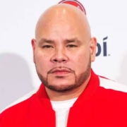 Fat Joe Details How 44 of His Friends Left Him after He Pretended Getting Broke