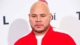 Fat Joe Details How 44 of His Friends Left Him after He Pretended Getting Broke