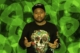DJ Akademiks Speaks on Tory Lanez Filling New Motion for Appeal