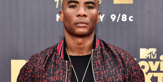 CthaGod Says 50 Cent Behind YSL Attorney's Arrest; Reveals it's an Episode of Power 🤔🤨