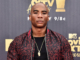 CthaGod Says 50 Cent Behind YSL Attorney's Arrest; Reveals it's an Episode of Power 🤔🤨