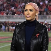 Kaya Jones Forced Abortion: DJ Envy, Ida Radriguez, and Charlemagne the God Give their Opinions 🤷🤷🤦