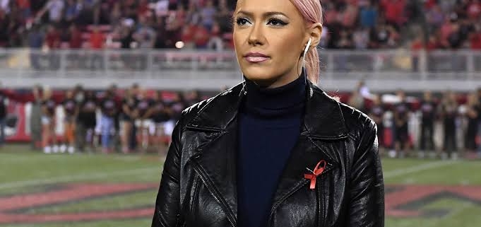 Kaya Jones Forced Abortion: DJ Envy, Ida Radriguez, and Charlemagne the God Give their Opinions 🤷🤷🤦