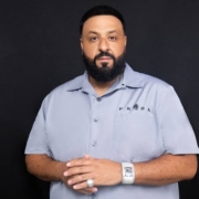 DJ Khaled Reveals His Success Secrets in the Industry 🤔🤔🙌