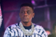 Boosie Badazz Furious Over Jelly Shortage at McDonald image