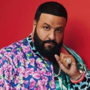 DJ Khaled's Shocking Twerking Video Leaves Hip Hop Stars Speechless