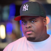 Duke Deuce Hospitalized After Being Hit By Truck: 'Hating Ass N-Gga Tried To Run Me Over' image