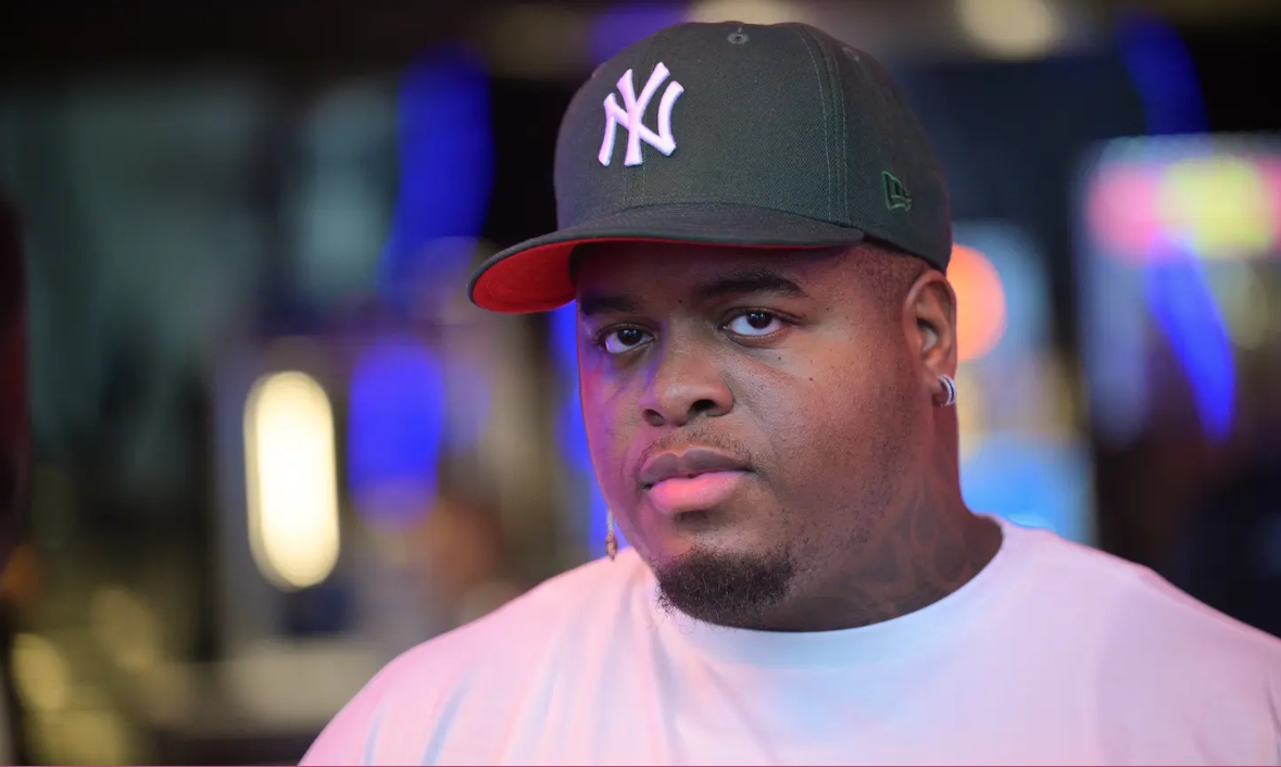 Duke Deuce Hospitalized After Being Hit By Truck: ‘Hating Ass N-Gga Tried To Run Me Over’