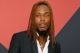 Fetty Wap Faces Six-Year Prison Term in Federal Drugs Case photo Fetty Wap Faces Six-Year Prison Term in Federal Drugs Case