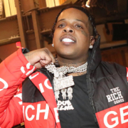 Finesse2Tymes Confronts Club Promoter After Not Receiving His Booking Payment