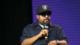 Ice Cube Claims He Has The Greatest Diss Song Of All Time