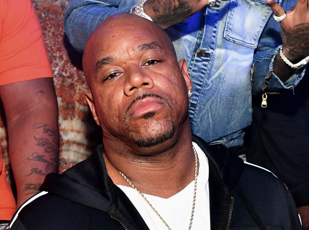 Do You Believe Dj Akademiks Is Stirring The Pot Between NBA Youngboy And Lil Durk?