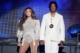 JAY-Z & Beyonce Make History with $200 Million Malibu Mansion Purchase image