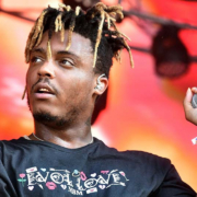 Juice WRLD's Legacy Soars: 100 Million Units Sold!