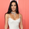Kim Kardashian’s Response to Kanye West’s Cheating Accusations with Drake