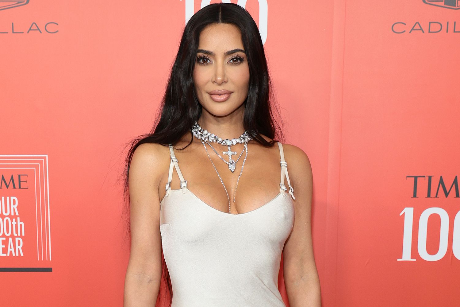 Kim Kardashian’s Response to Kanye West’s Cheating Accusations with Drake