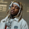 Lil Durk Excludes Kanye West from ‘Almost Healed’ Album Despite “Genius” Contributions