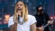 Lil Durk Faces Backlash for Expressing Disinterest in "Lyrical" Rappers image