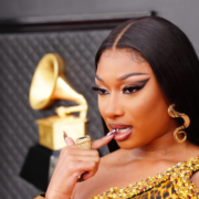 Megan Thee Stallion's Epic Battle With Former Label: What's Next?