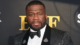 Mind-Blowing AI Cover of 50 Cent's Classic Song Leaves Mike Tyson in Awe image