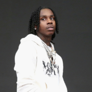 POLO G FACES BACKLASH FOR BRAGGING ABOUT GOING SOLO WITHOUT SECURITY