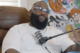 Rick Ross Announces Mayoral Campaign in Fayetteville, Georgia