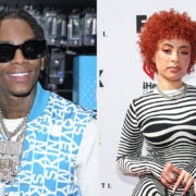SOULJA-BOY-HIS-CONNECTION-WITH-ICE-SPICE-BEFORE-HER-METEORIC-RISE