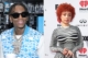 SOULJA-BOY-HIS-CONNECTION-WITH-ICE-SPICE-BEFORE-HER-METEORIC-RISE