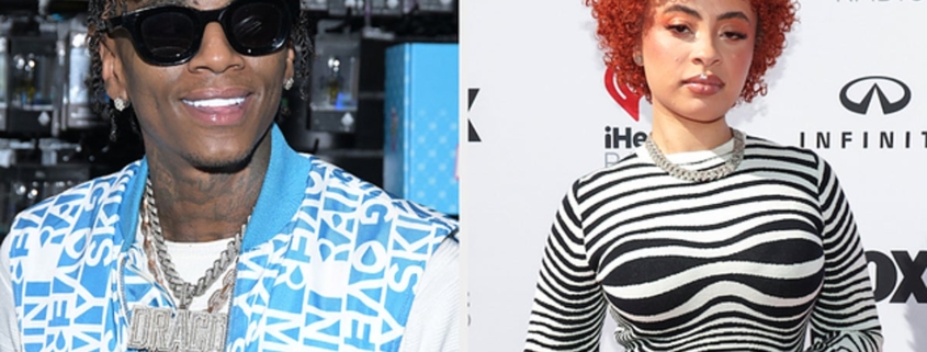 SOULJA-BOY-HIS-CONNECTION-WITH-ICE-SPICE-BEFORE-HER-METEORIC-RISE