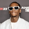 Soulja Boy Reveals How He Raked in $100k Monthly from ‘Kiss Me Thru The Phone’