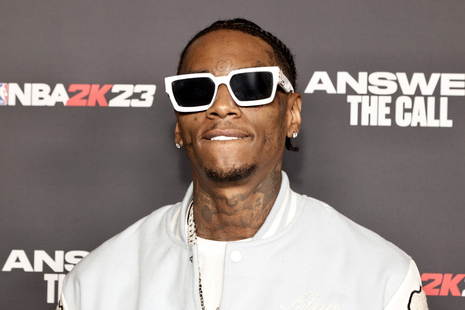 Soulja Boy Reveals How He Raked in $100k Monthly from ‘Kiss Me Thru The Phone’
