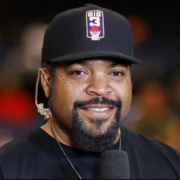 Ice Cube's Response to Suge Knight Claims