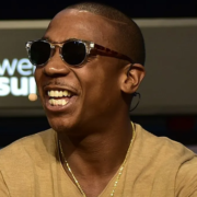 Will Ja Rule Sell His Lucrative Music Catalog? Here's His One Condition