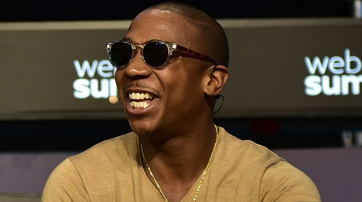 Will Ja Rule Sell His Lucrative Music Catalog? Here’s His One Condition