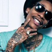 Wiz Khalifa Reveals Update on Unreleased Collaboration with Lex Luger