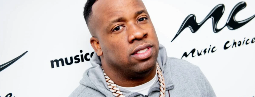 Yo Gotti's Lavish $5M Birthday Splurge: Unveiling His Epic Jewelry Purchase