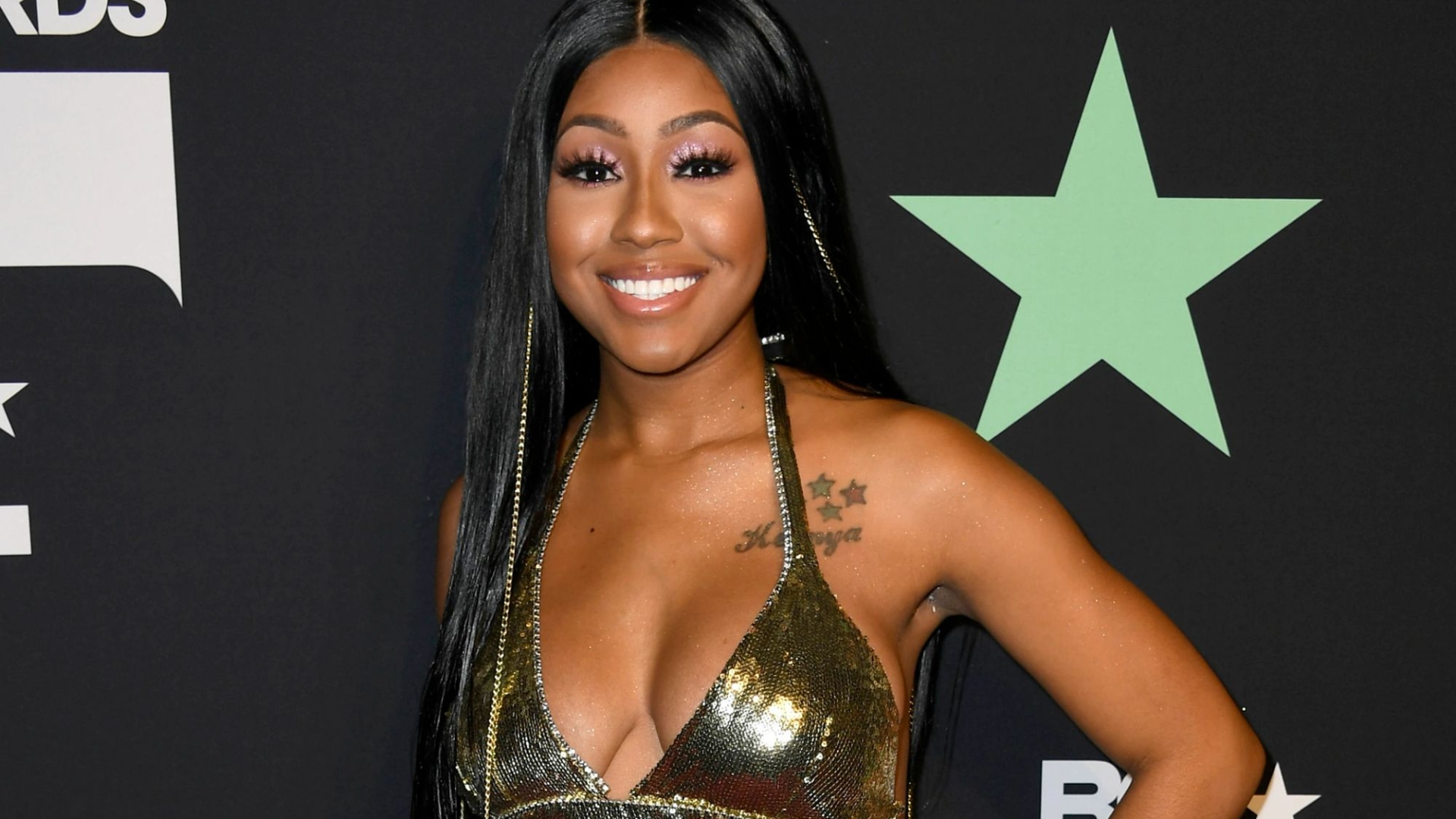 Yung Miami Shuts Down Impatient Fans: New City Girls Music Coming on Their Own Terms