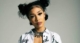 Coi Leray Wants Karma to Repay Her Opps 😯😱