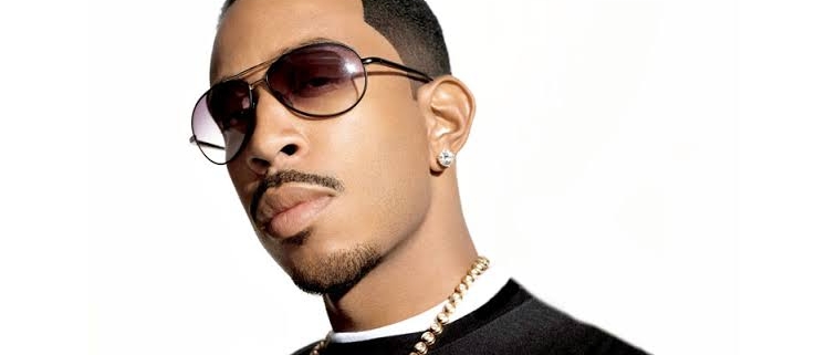 Ludacris Says Making Billions of Dollars in Profit Is Why Fast & Furious Keeps Shooting 💸💲