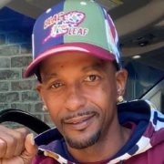 Charleston White Shades DL Hughley During Livestreaming, Says "I Ain't Never Liked You"😳🧐