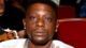 Boosie Badazz Goes Live after Release on Bond from San Diego Jail