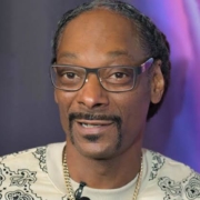 Snoop Dogg Reveals He Was Making $15K Per Night; Admits New Rappers Make More Money