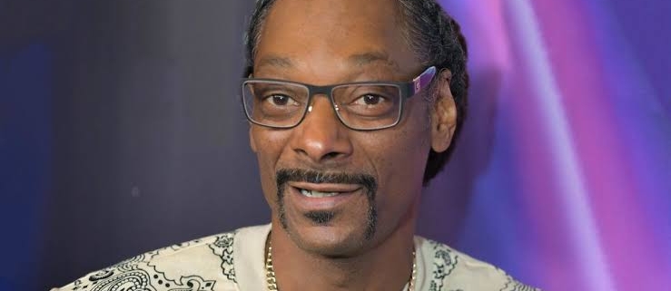 Snoop Dogg Reveals He Was Making $15K Per Night; Admits New Rappers Make More Money